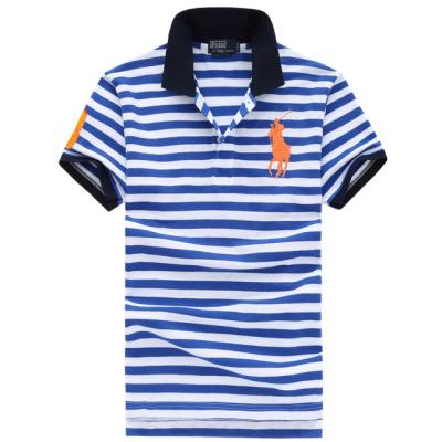 cheap men polo shirts cheap no. 2222